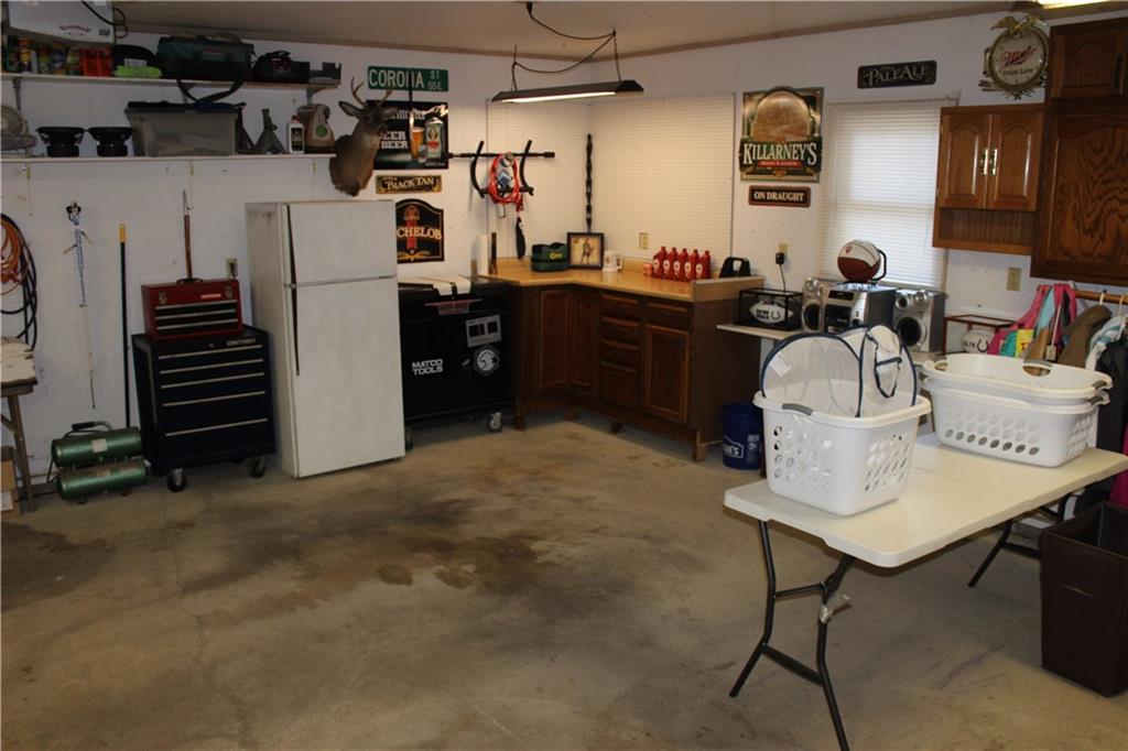 3460 Wicker Road Indianapolis, IN 46217 - Photo 11 of 37 Gallery Image 11