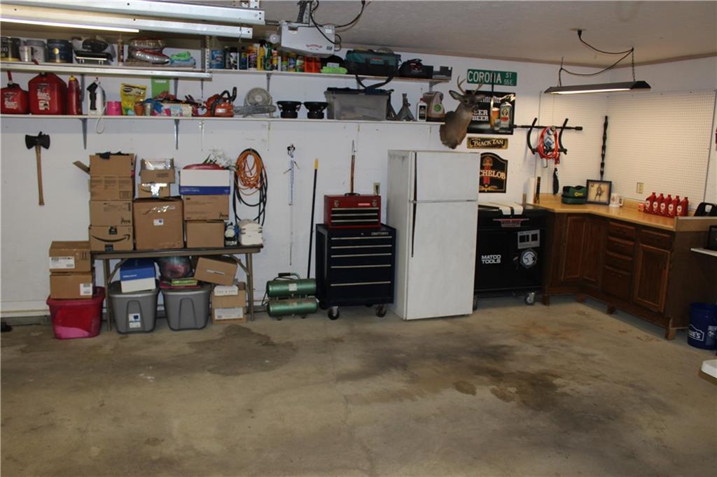 3460 Wicker Road Indianapolis, IN 46217 - Photo 13 of 37 Gallery Image 13