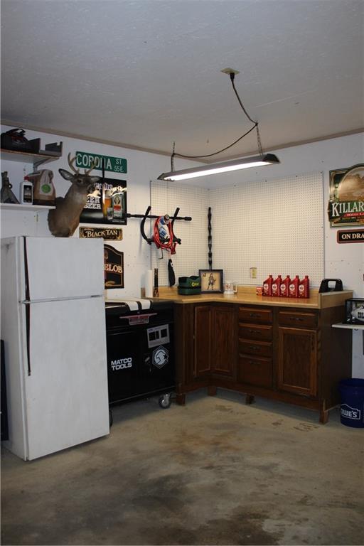 3460 Wicker Road Indianapolis, IN 46217 - Photo 14 of 37 Gallery Image 14