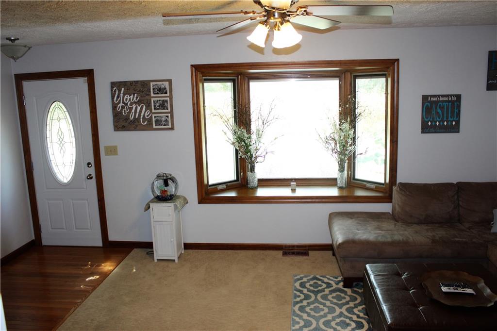 3460 Wicker Road Indianapolis, IN 46217 - Photo 15 of 37 Gallery Image 15