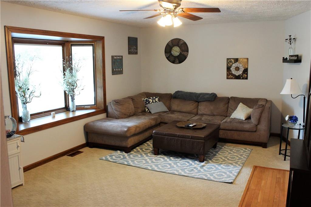 3460 Wicker Road Indianapolis, IN 46217 - Photo 16 of 37 Gallery Image 16