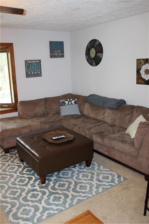 3460 Wicker Road Indianapolis, IN 46217 - Photo 17 of 37 Gallery Image 17