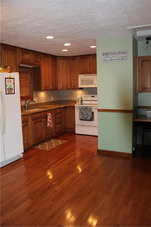 3460 Wicker Road Indianapolis, IN 46217 - Photo 19 of 37 Gallery Image 19