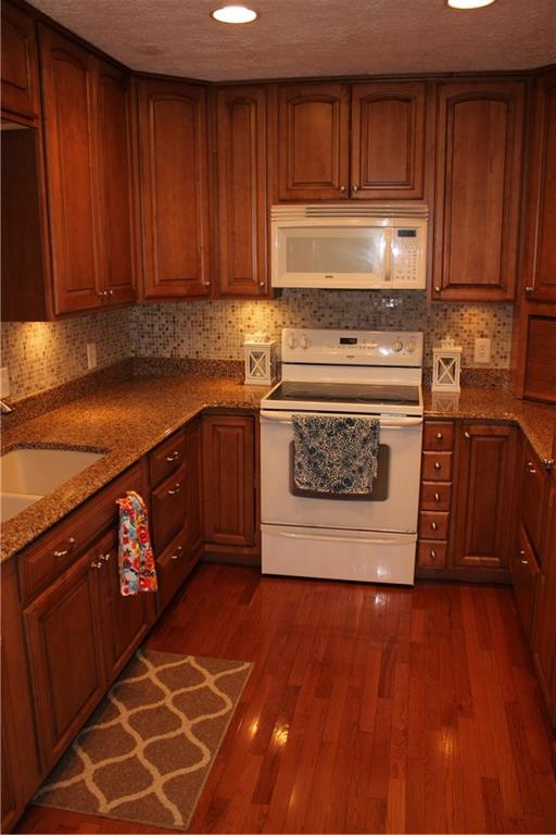 3460 Wicker Road Indianapolis, IN 46217 - Photo 20 of 37 Gallery Image 20