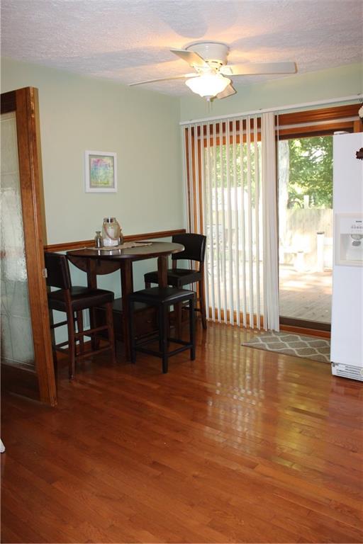 3460 Wicker Road Indianapolis, IN 46217 - Photo 21 of 37 Gallery Image 21