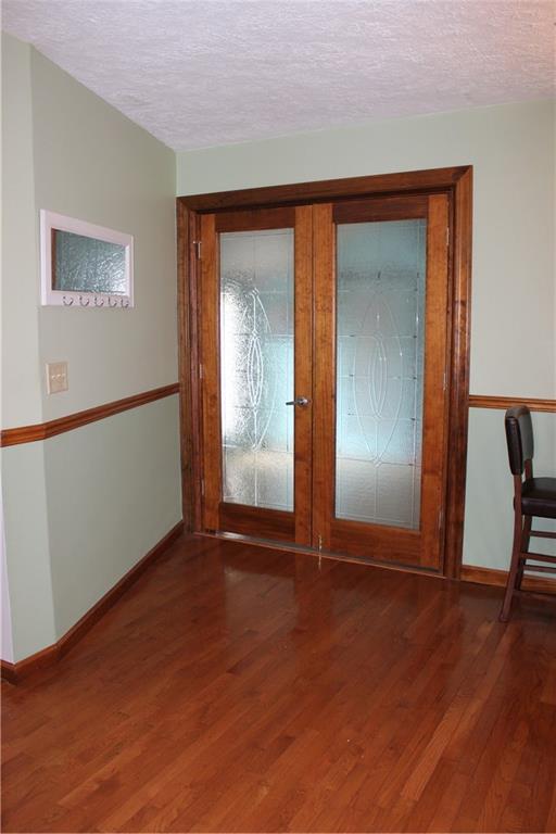 3460 Wicker Road Indianapolis, IN 46217 - Photo 23 of 37 Gallery Image 23