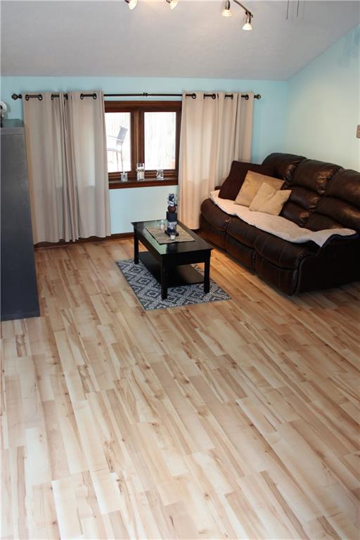 3460 Wicker Road Indianapolis, IN 46217 - Photo 24 of 37 Gallery Image 24
