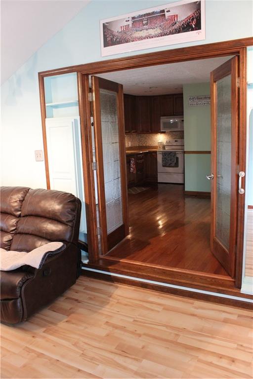 3460 Wicker Road Indianapolis, IN 46217 - Photo 25 of 37 Gallery Image 25