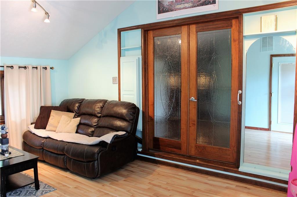 3460 Wicker Road Indianapolis, IN 46217 - Photo 26 of 37 Gallery Image 26