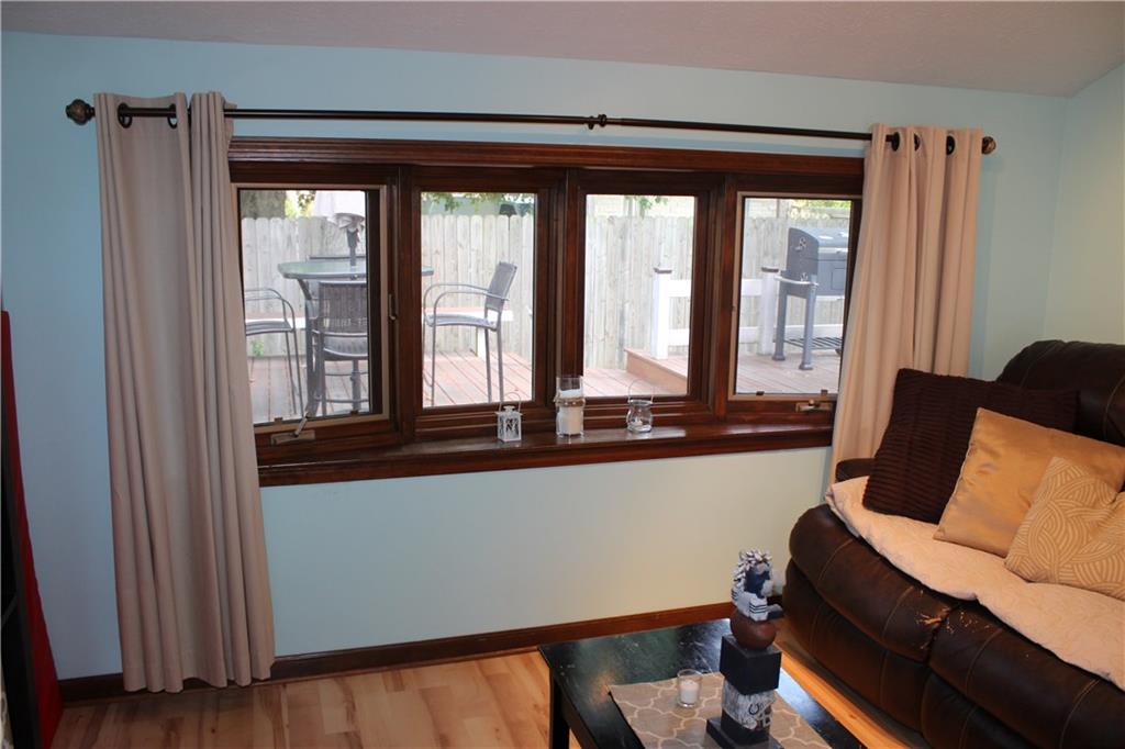 3460 Wicker Road Indianapolis, IN 46217 - Photo 27 of 37 Gallery Image 27