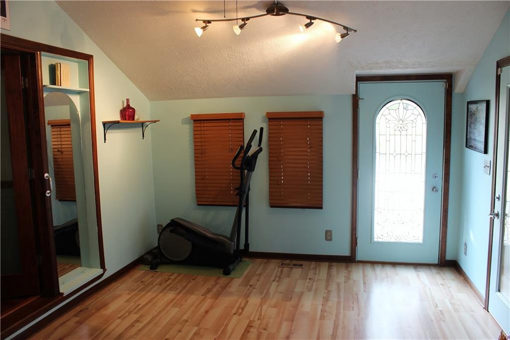 3460 Wicker Road Indianapolis, IN 46217 - Photo 28 of 37 Gallery Image 28