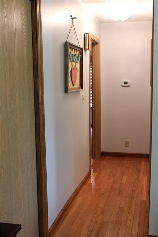 3460 Wicker Road Indianapolis, IN 46217 - Photo 29 of 37 Gallery Image 29