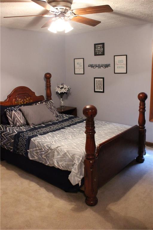 3460 Wicker Road Indianapolis, IN 46217 - Photo 30 of 37 Gallery Image 30