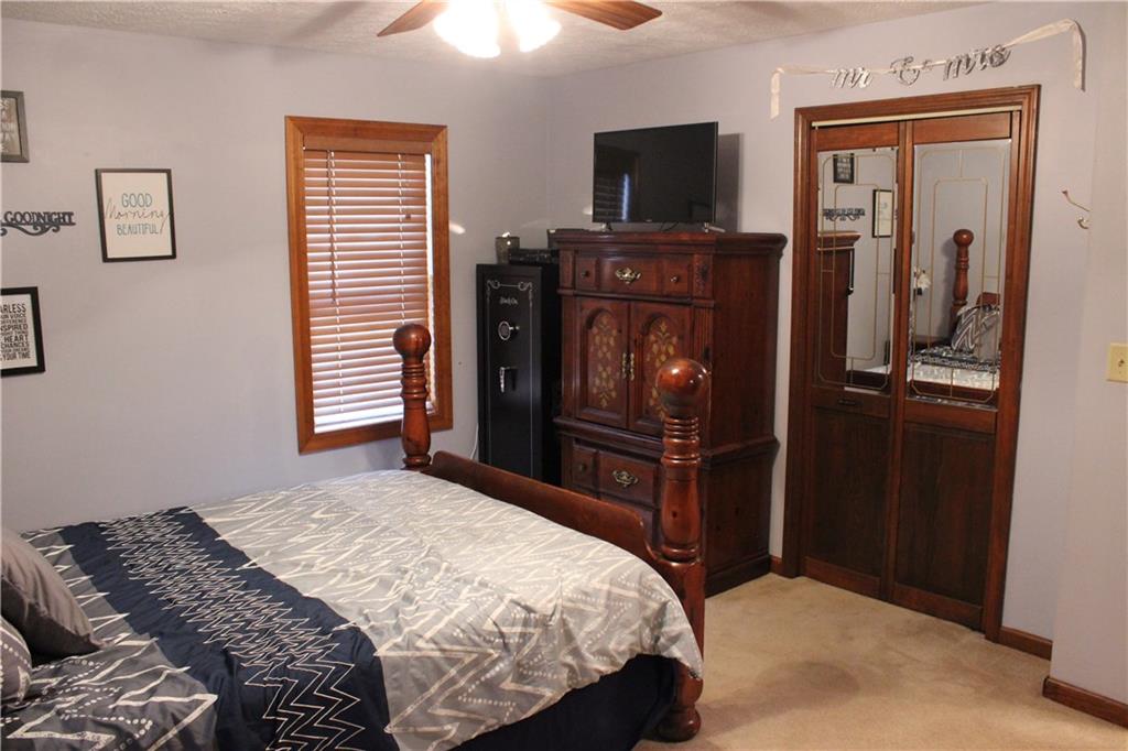 3460 Wicker Road Indianapolis, IN 46217 - Photo 31 of 37 Gallery Image 31