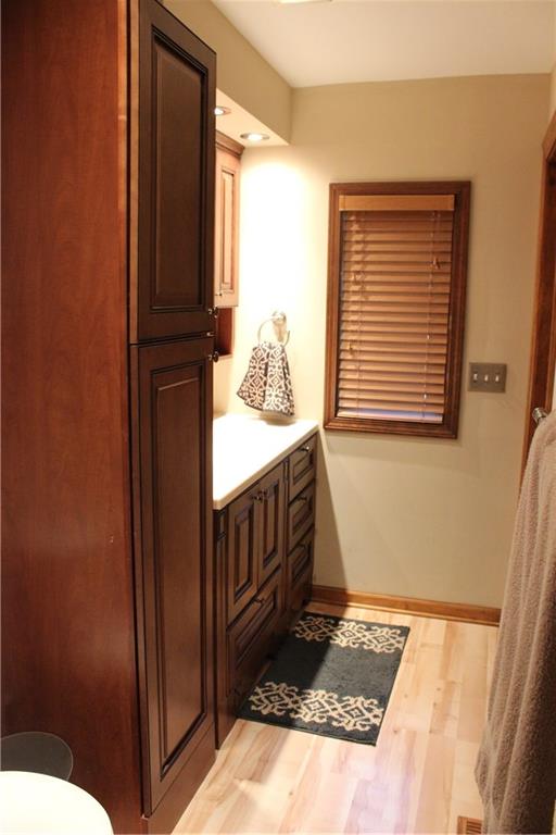 3460 Wicker Road Indianapolis, IN 46217 - Photo 34 of 37 Gallery Image 34