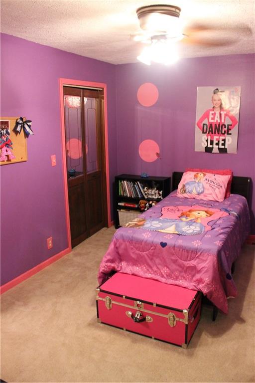 3460 Wicker Road Indianapolis, IN 46217 - Photo 36 of 37 Gallery Image 36