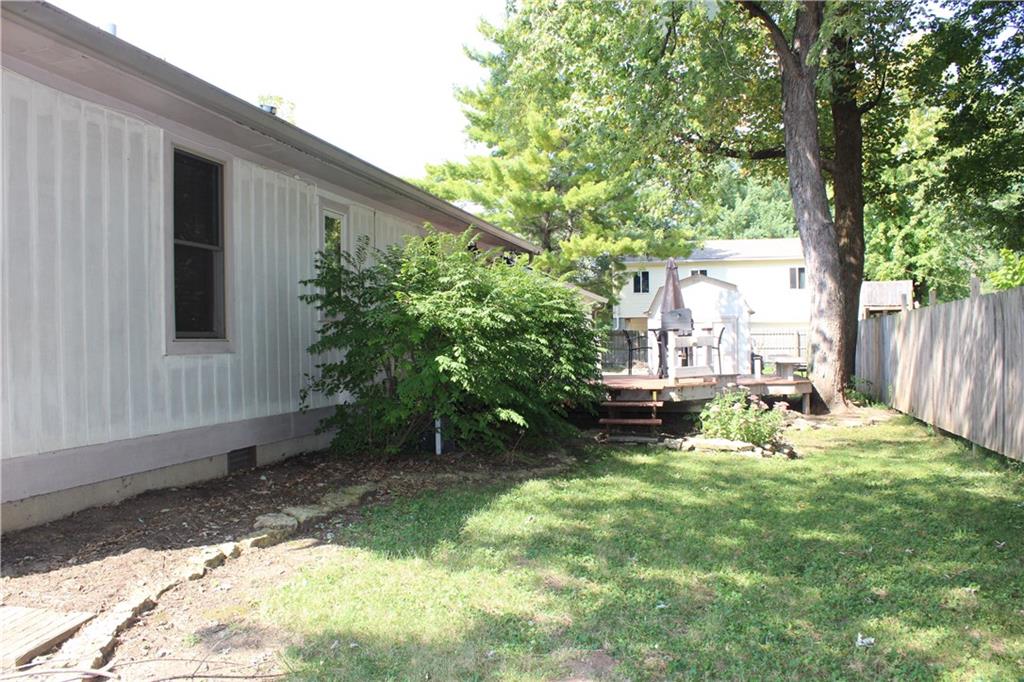 3460 Wicker Road Indianapolis, IN 46217 - Photo 7 of 37 Gallery Image 7