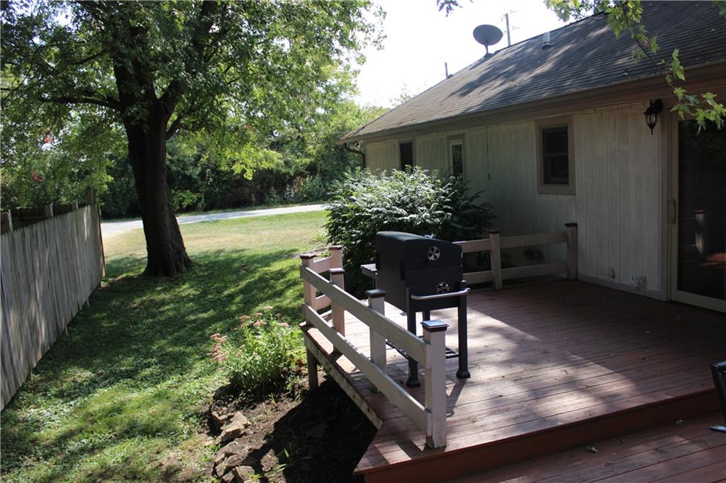 3460 Wicker Road Indianapolis, IN 46217 - Photo 8 of 37 Gallery Image 8