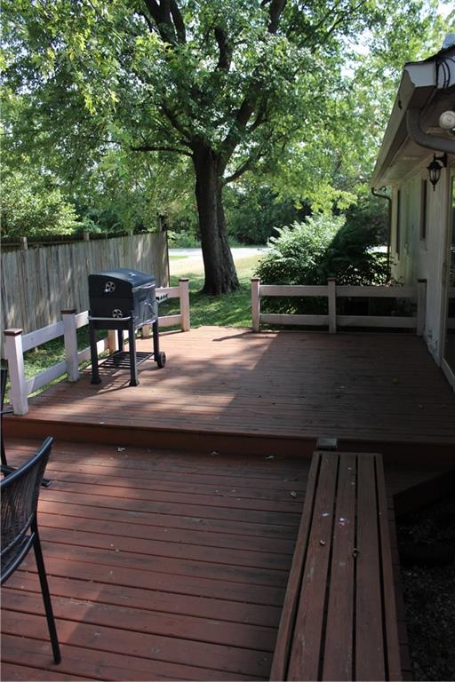 3460 Wicker Road Indianapolis, IN 46217 - Photo 10 of 37 Gallery Image 10
