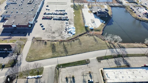 $80,000 | 0 O Oconnell Street, Marshall, MN 56258