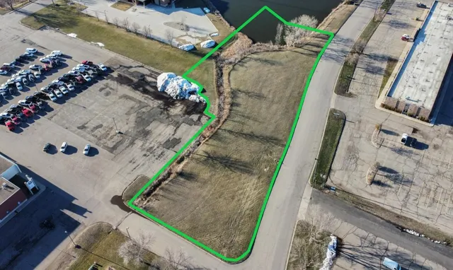 $95,000 | 0 O Oconnell Street, Marshall, MN 56258