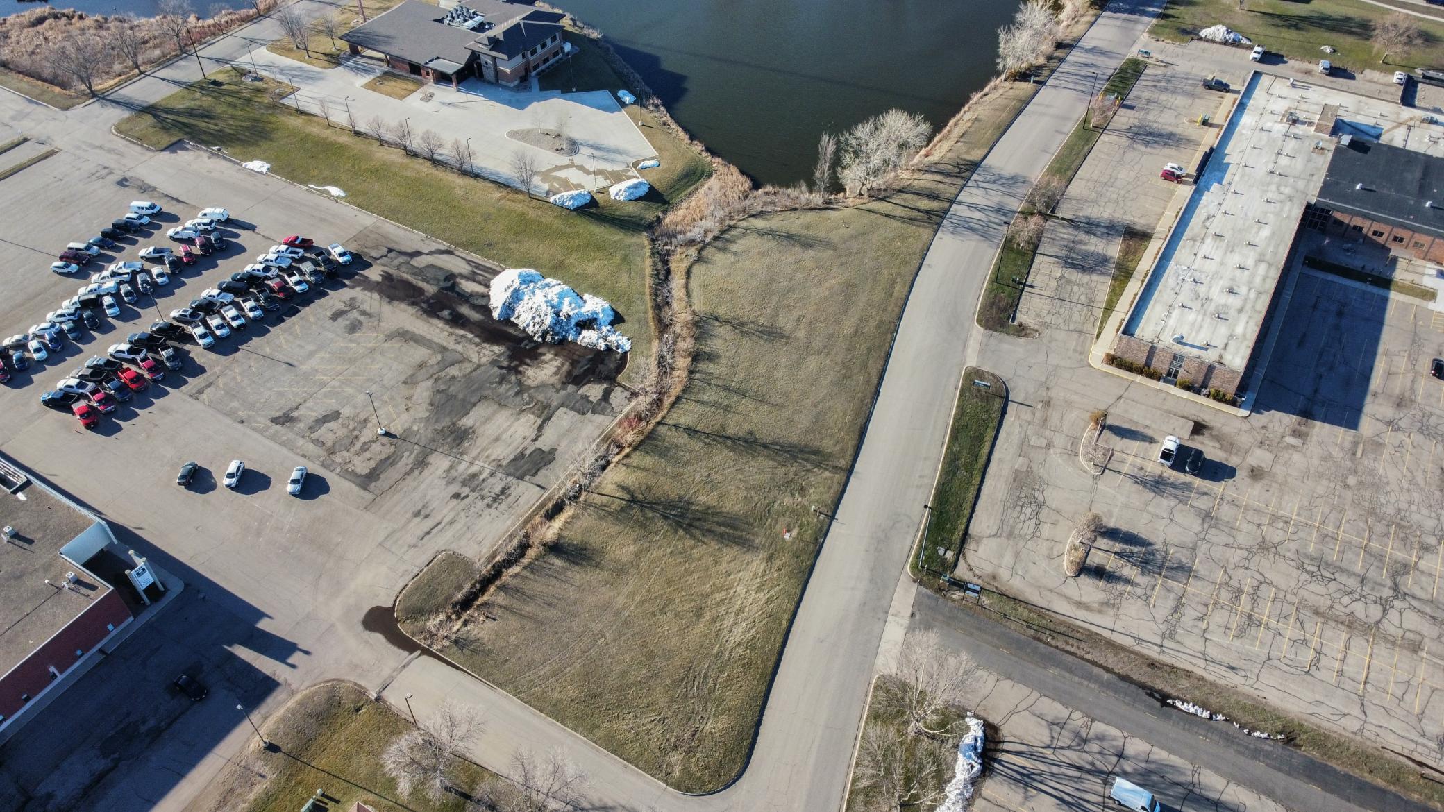 0 O Oconnell Street Marshall, MN 56258 - Photo 4 of 8