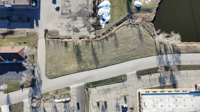 $95,000 | 0 O Oconnell Street, Marshall, MN 56258