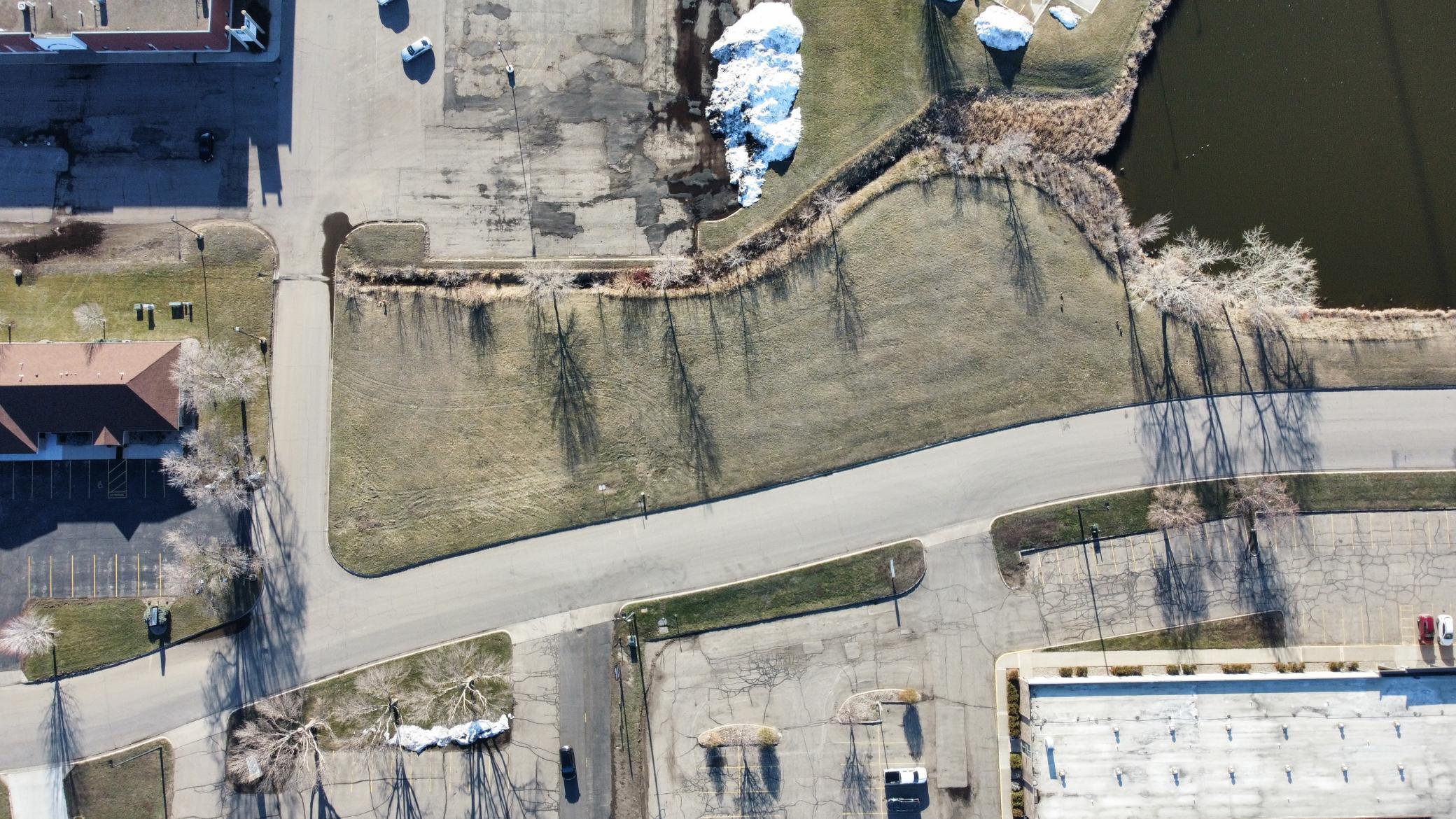 0 O Oconnell Street Marshall, MN 56258 - Photo 5 of 8