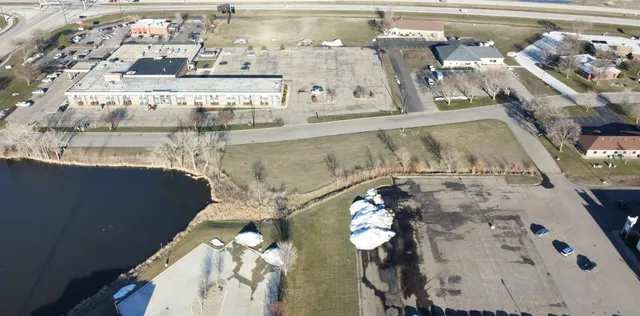 $95,000 | 0 O Oconnell Street, Marshall, MN 56258