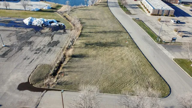 $95,000 | 0 O Oconnell Street, Marshall, MN 56258