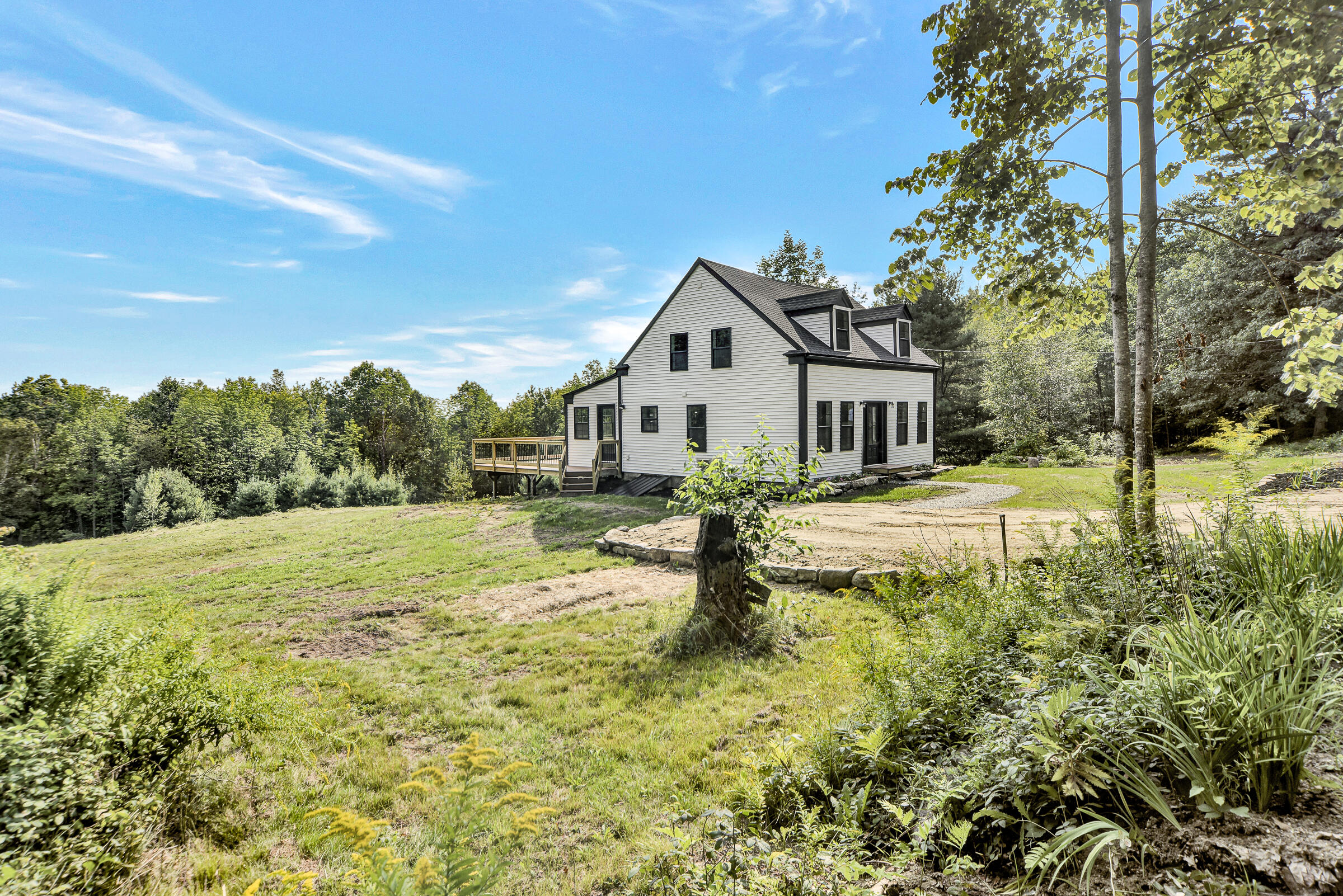 294 Cobb Hill Road Otisfield, ME 04270 - Photo 36 of 57 108486-grhd-110