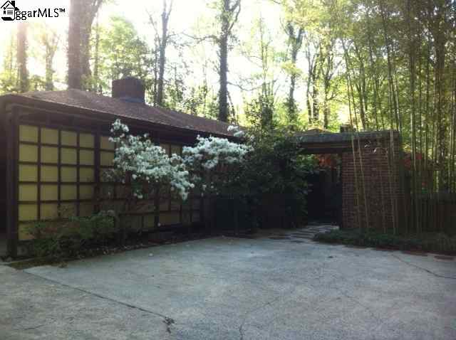 712 Richbourg Road Greenville, SC 29615 - Photo 1 of 1 Gallery Image 1
