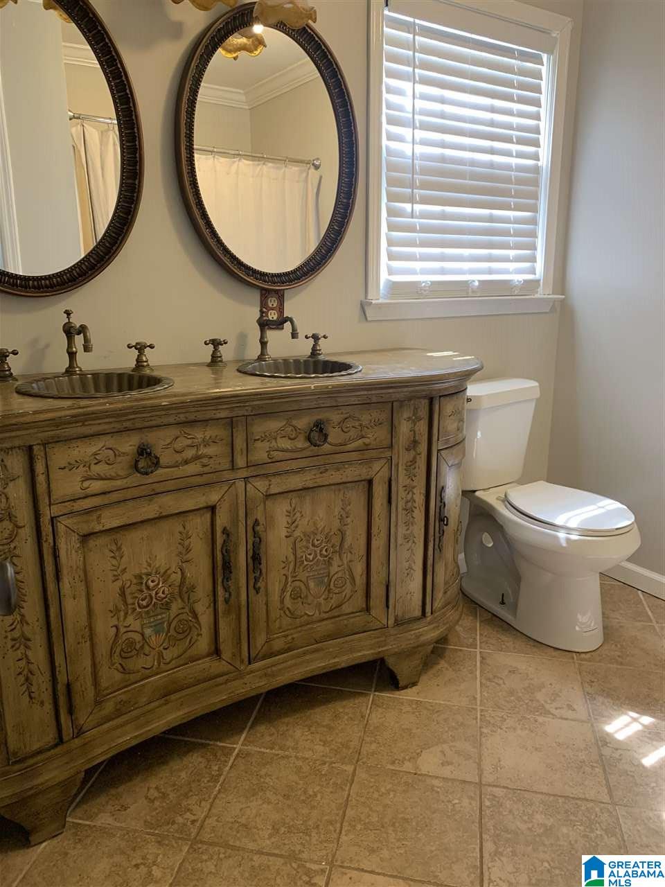 2115 Wren Avenue Southwest Cullman, AL 35055 - Photo 19 of 20