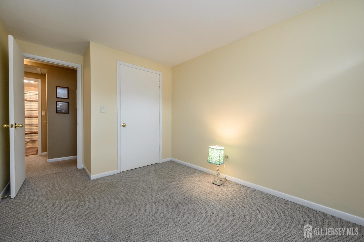 5 Locust Street Netcong, NJ 07857 - Photo 21 of 34 an empty room with closet area