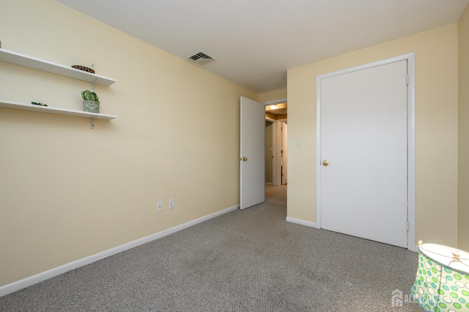 5 Locust Street Netcong, NJ 07857 - Photo 22 of 34 a view of closet area