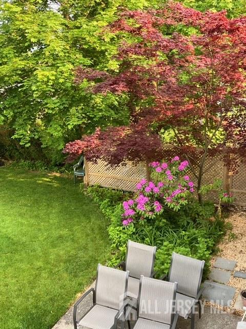 5 Locust Street Netcong, NJ 07857 - Photo 31 of 34