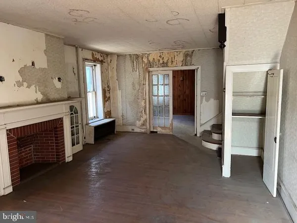 $324,900 | 2414-2416 Kutztown Road, Reading, PA 19605