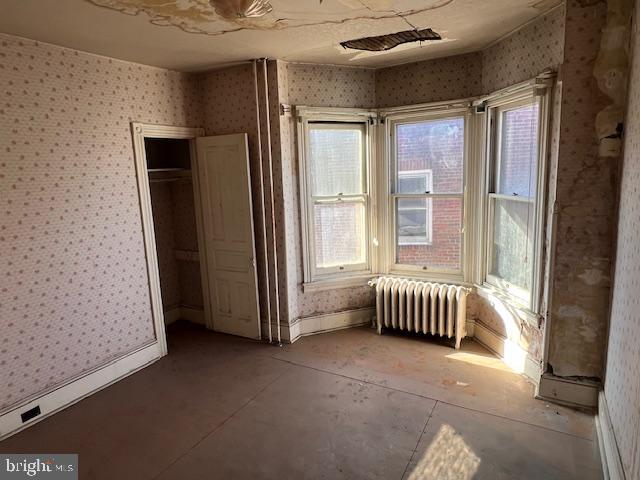 2414-2416 Kutztown Road Reading, PA 19605 - Photo 12 of 49