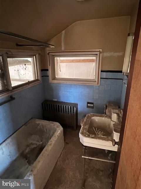 2414-2416 Kutztown Road Reading, PA 19605 - Photo 14 of 49