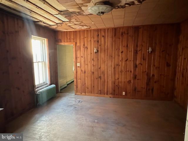 2414-2416 Kutztown Road Reading, PA 19605 - Photo 15 of 49