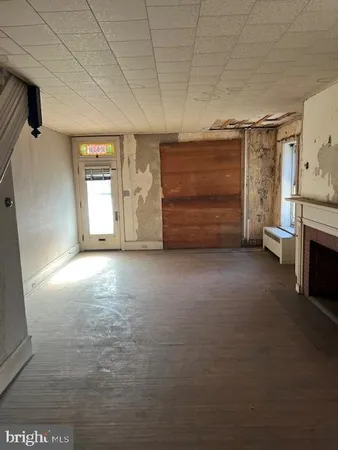 $324,900 | 2414-2416 Kutztown Road, Reading, PA 19605