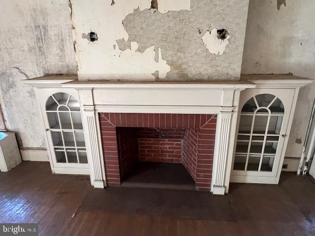 2414-2416 Kutztown Road Reading, PA 19605 - Photo 17 of 49