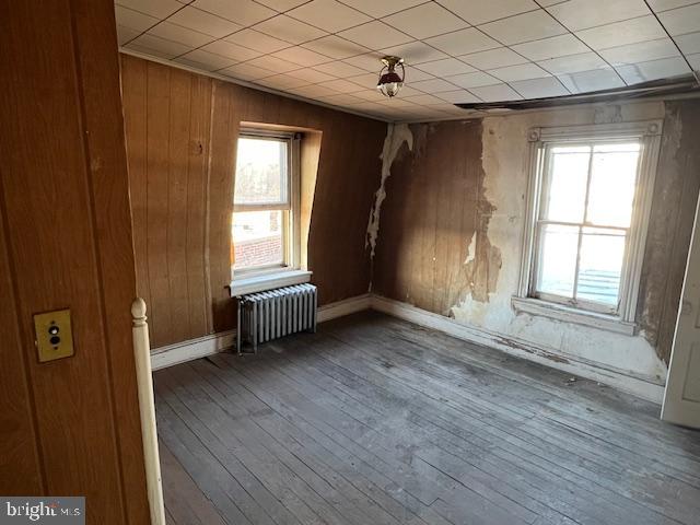 2414-2416 Kutztown Road Reading, PA 19605 - Photo 18 of 49