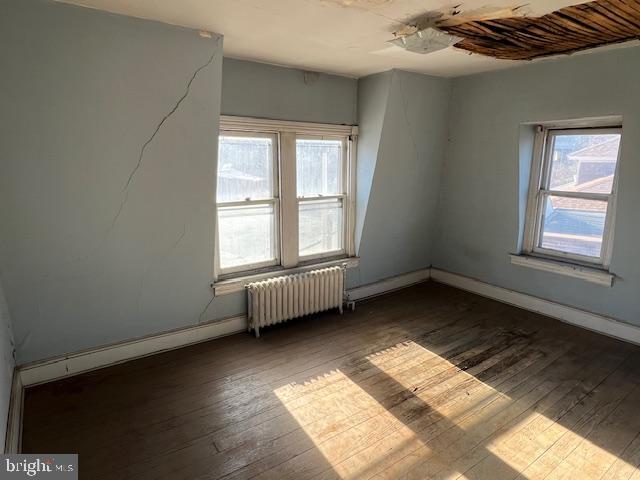 2414-2416 Kutztown Road Reading, PA 19605 - Photo 19 of 49