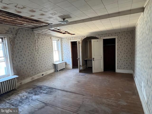 2414-2416 Kutztown Road Reading, PA 19605 - Photo 20 of 49