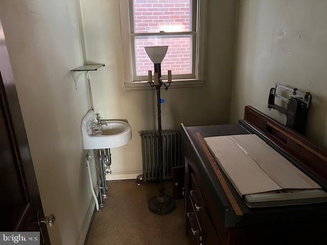 2414-2416 Kutztown Road Reading, PA 19605 - Photo 21 of 49