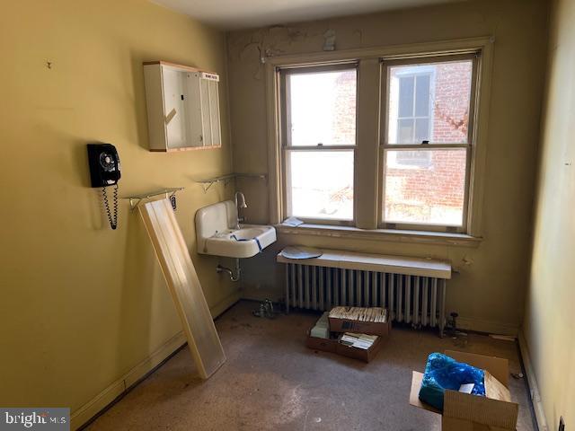 2414-2416 Kutztown Road Reading, PA 19605 - Photo 22 of 49