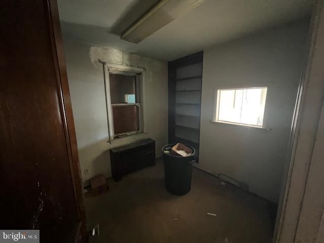 2414-2416 Kutztown Road Reading, PA 19605 - Photo 23 of 49