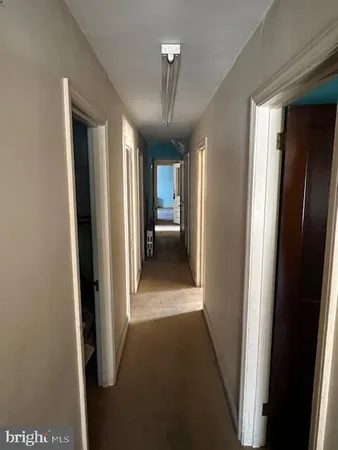 $324,900 | 2414-2416 Kutztown Road, Reading, PA 19605