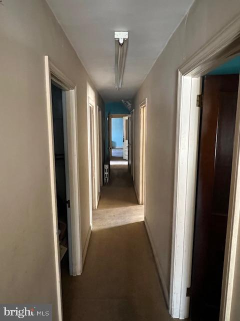 2414-2416 Kutztown Road Reading, PA 19605 - Photo 24 of 49